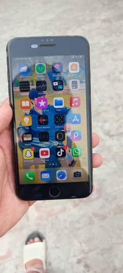 17000 iphone7plus