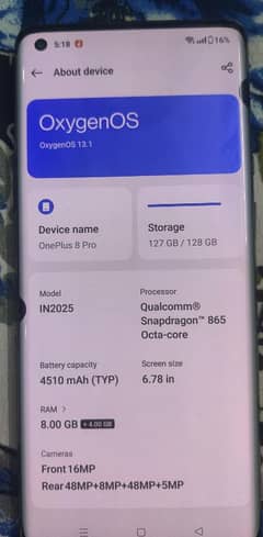 OnePlus