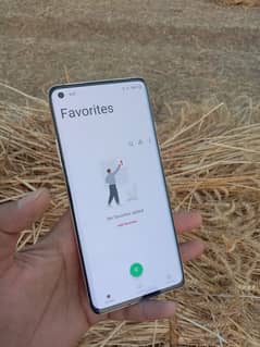 One Plus 8