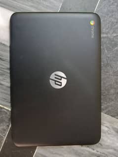HP