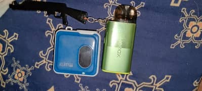 vape