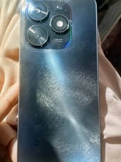 tecno