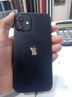 ipone