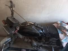 pak hero 70