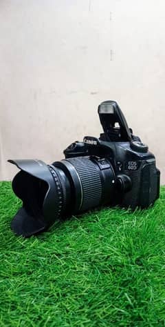 canon
