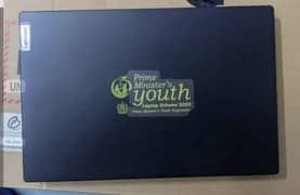 laptop for sale