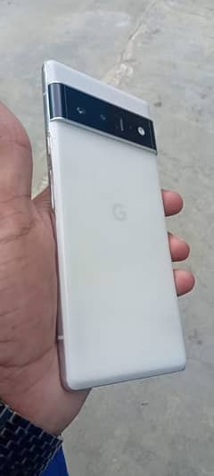 all
