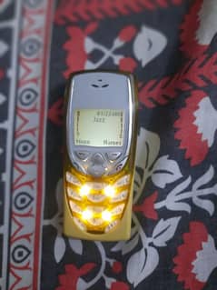 nokia