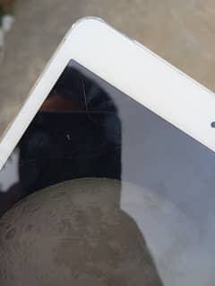 ipad mini 2