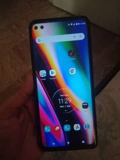 mobile for sale