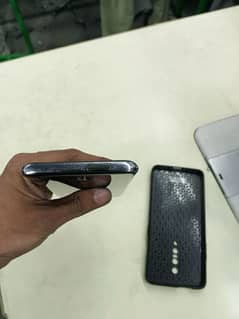 phone