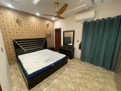 Furnished House For Sale On Investor Price In Bahria town Lahore