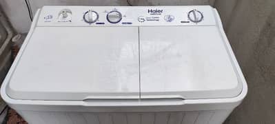 Haier