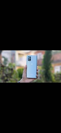 OnePlus