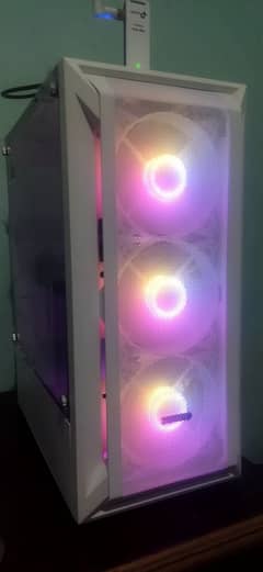 i5 6th gen without gpu