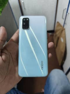 oppo
