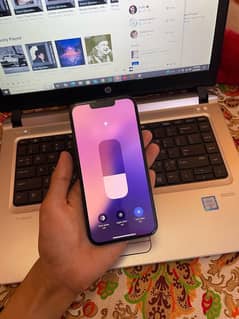 Iphone 13 for sell factory unlock