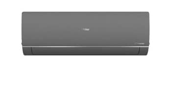 Haier 20 HFTEX T3 1.5 Ton