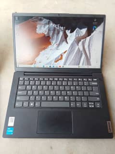 Lenovo V14 G3 IAP