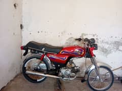 For