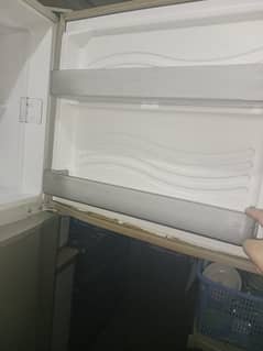 used