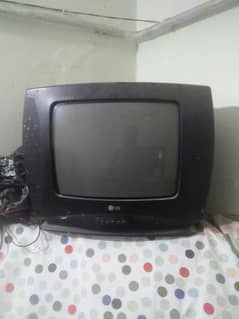 new halat me ha