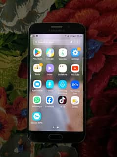 Samsung Galaxy s6 edge 4,,,32gb