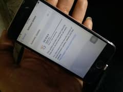 iPhone 7
