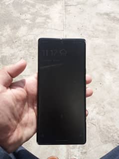 Google pixel 6A