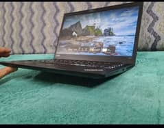i7