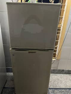 dawlance small size fridge