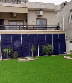 parday / bamboo chicks / blinds / window curtains / curtain and blind