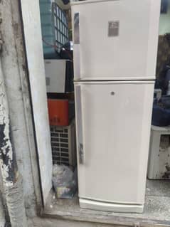 Very good condition Janine