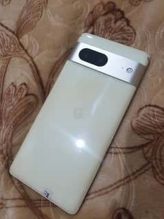 pixel