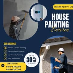 painter