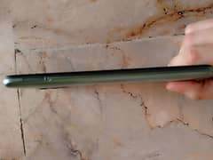 tecno