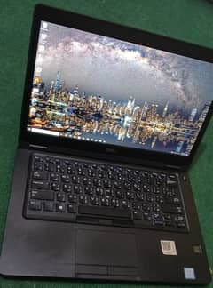Dell