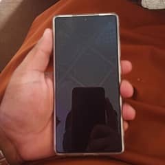 samsung s25 ultra(non pta)