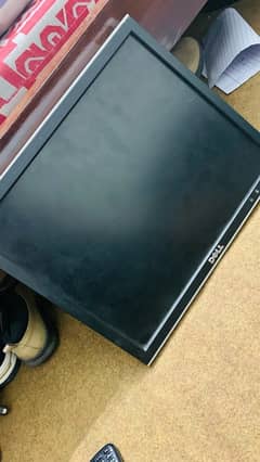 Monitor