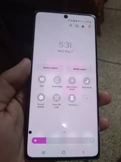 Samsung note 20 non pta