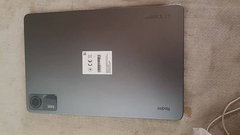 Redmi pad se 3
