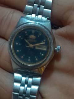 For sale