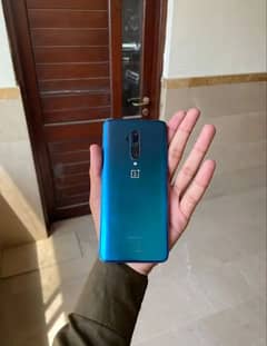 OnePlus 7 pro