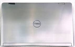 7420 2 in 1 i5 11th