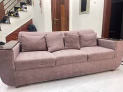 sofa set for sale