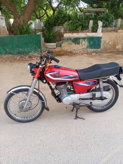 kohii fold nahi hai 2015 model hbd num
