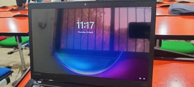 Thinkpad laptop for sale