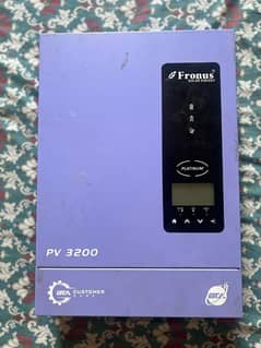 solar