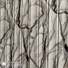 wall panel