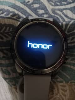 HONOR